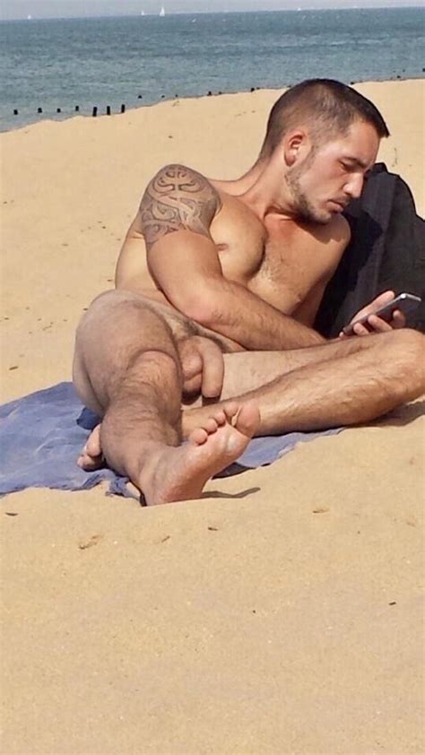 Gay Male Nude Beach Phnix