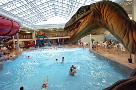 Find cheap coach tickets to billings, mt. I-Visit The World!: Best Places to Visit in Billings, Montana