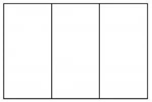 L'article 193 de la constitution mentionne les couleurs, les armes et la devise nationale : Coloriage de Drapeaux - Coloriages pour enfants