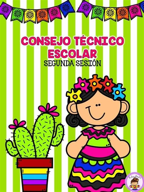 Pin De Sujahila Martinez En Portadas Escolares Consejos Tecnicos