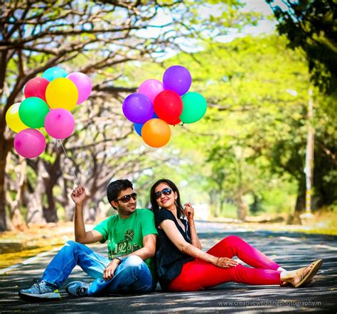 25 Best Looking For Pre Wedding Photography Creative Couples Photography Ideas