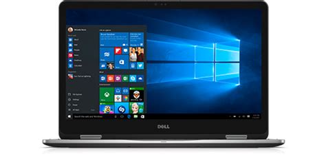 Dell 1135n laser drivers were collected from official websites of manufacturers and other trusted sources. Dell Inspiron 17 7779 2-in-1 Drivers Support Download for ...