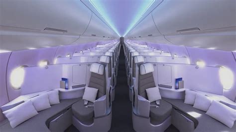 The Most Luxurious First Class Airlines Flights 2019 Goedkoop Vlugte