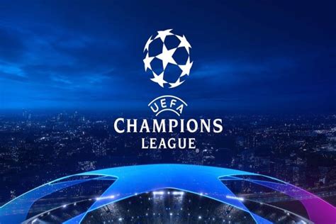 Dónde ver la Champions League en Vivo Gratis Online Actualizado