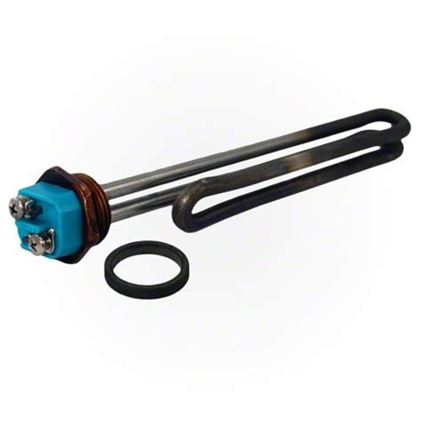So don't delay buy a spa or jacuzzi heater element replacement! Hayward C Spa XI Models 15 55 11 Heater Replacement ...
