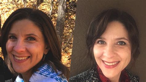 Looking for botox in minnetonka? 7 Facts I Wish I Had Known Before Getting Botox