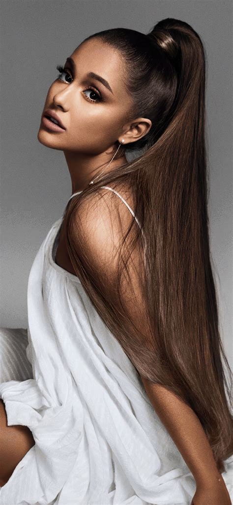.wallpaper ariana download free mobile wallpaper grande latest mobile wallpaper cute latest mobile wallpaper and download mobile wallpaper posted by the mobile wallpaper on february 27, 2019 if you don't find the exact resolution you are looking for, then go for original or higher. 1242x2688 Ariana Grande 2020 Iphone XS MAX HD 4k Wallpapers, Images, Backgrounds, Photos and ...