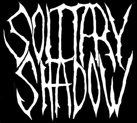 Solitary Shadow Reverbnation