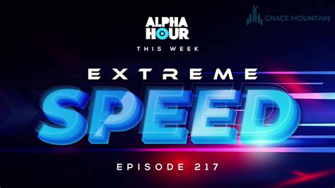 Alpha Hour Episode 217 Rebroadcast Work Of Art Interview Author