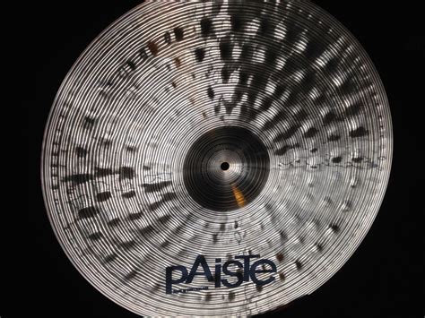 We did not find results for: SIGNATURE FULL RIDE 20" - Paiste Signature Full Ride 20 ...