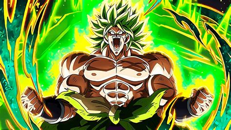 Not only is he a relatively unique character in terms of his move set, but that fact that the latest season of dragon ball super just premiered in the us makes his. Dragon Ball FighterZ's Game-Changing Season 3 Patch Out ...
