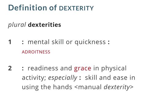 Just What The Hell Is Dexterity Anime Forum And Anime