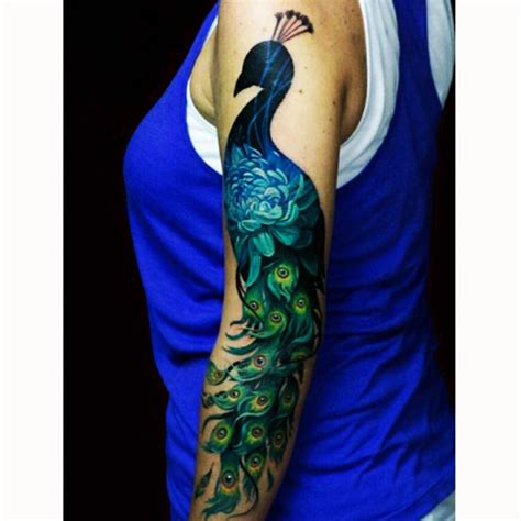 peacock tattoo sleeve bird tattoo sleeves lace tattoo tatoo art thigh tattoo arm band