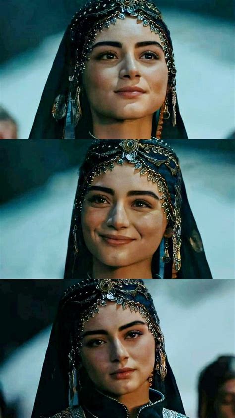 Pin By ♡𝓜𝓪𝓭𝓲𝓱𝓪♡ On Fvrt Shows Turkish Women Beautiful Arabian
