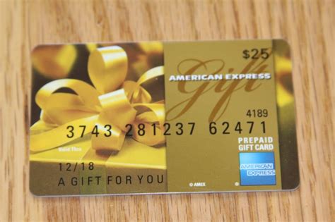 Target gift cards are an easy and useful gift to give for birthdays, christmas, or graduations. Check american express prepaid gift card balance - SDAnimalHouse.com