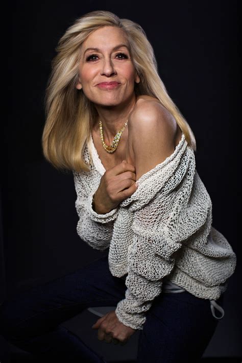 Judith Light Rocks Over 2m Worth Of Jewels Fashion Cozy Knits British Actresses