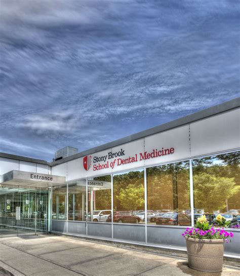 welcome to the school of dental medicine stony brook university school of dental medicine