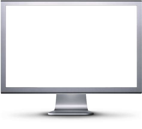 Weko led tv panel ledleri, tv led bar backlight, alüminyum soğutmalı, kore lens, garantili, whatsapp destek türkiye'de en çok çeşit burada! Download Monitor Apple Transparent Lcd Png Image HQ PNG ...