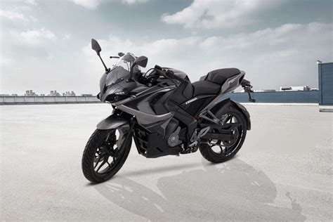 Kawasaki Rouser Rs200 2024 Price Philippines Specs And January Promos