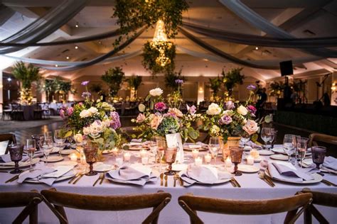 Wedding Venue Highlight Springfield Country Club Philly In Love