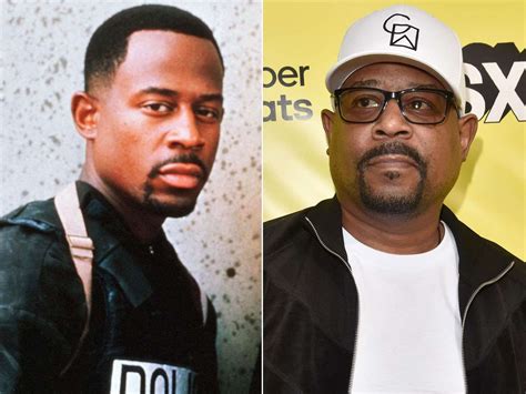 Bad Boys Where Is The Cast Of The Hit Original Now