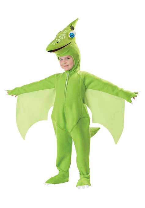 Kids Carnival Dinosaur Inflatable Costume For Boy Girls Unicorn