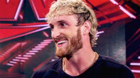 Logan Paul Is All About The Money Raw Exclusive June 19 2023 Wwe