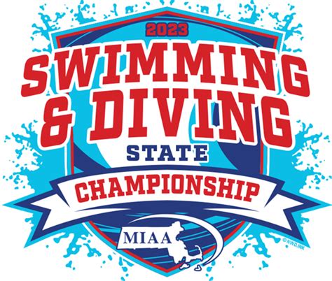 2023 MIAA Swimming Diving State Championship 38115RI Northwest