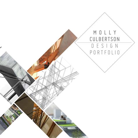 2012 Professional Design Portfolio Portfolio Design Portfolio Design