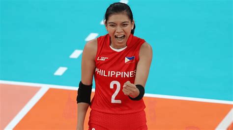 Sea Games 2023 Womens Volleyball Live Updates Schedule Standings And Results Pwnvt