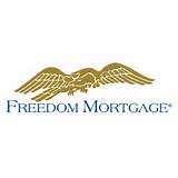 Pictures of Freedom Mortgage