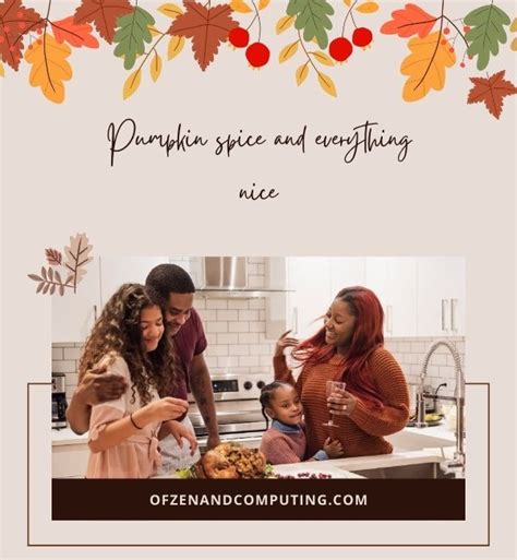 4400 Thanksgiving Captions For Instagram 2024 Funny Cute