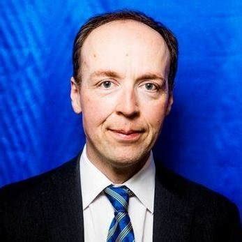 Get access to our unique free agency lists and many more premium features. Jussi Halla-aho on Twitter: "Työikäinen Irakista tai ...