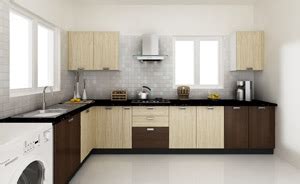 Other offices in pune and hyderabad. ELEGANT MODULAR KITCHENS BANGALORE | MODULAR KITCHENS ...