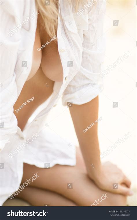 Woman body parts in english. Beautiful Sexy Woman Body Parts White Stock Photo (Edit ...