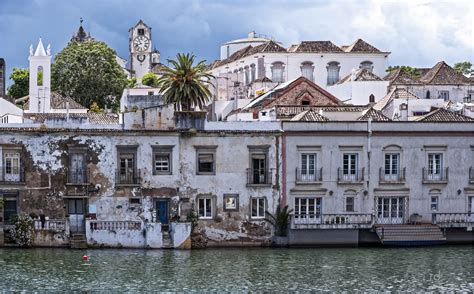 See more ideas about tavira, places, algarve portugal. Tavira, Portugal Foto & Bild | architektur, europe ...