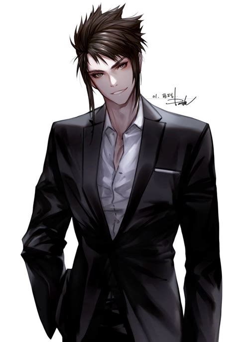 まさに モバイル ぼろ suit anime - naturalflow.jp