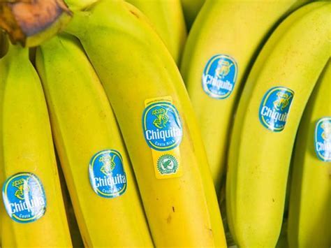 Asda Pledges To Source 100 Sustainable Bananas News The Grocer