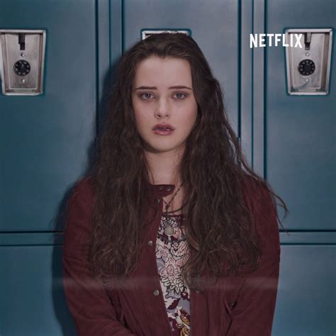Why Would A Dead Girl Lie The Truth Comes Out 331 On Netflix