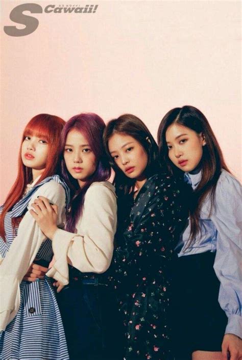 Yup, kali ini tipspintar akan kasih kamu beberapa koleksi wallpaper blackpink yang imut dan pastinya. خلفيات بلاك بينك black pink wallpapers | K-POP كيبوب Amino