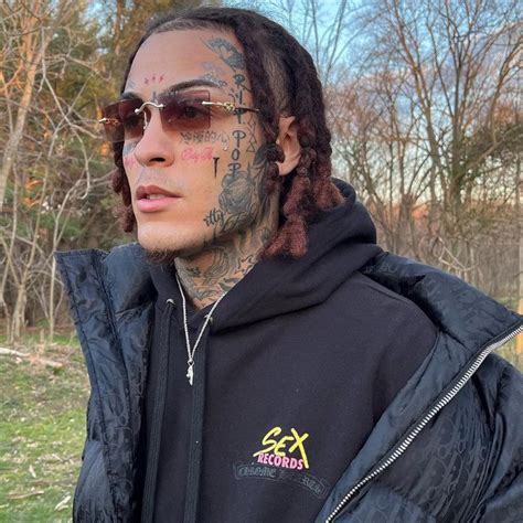 Lil Skies Age Net Worth Height Bio Facts