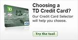 Small Business Credit Card Canada Photos