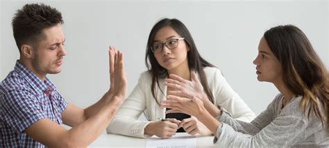 What Does Mediation Mean In A Divorce Separate Simply Family Mediation