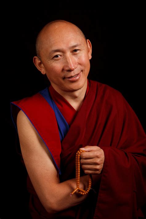 Bon Da Sacred Tibetan Bon Chants Geshe Yongdong
