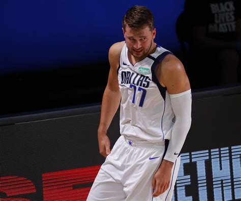 Los angeles clippers video highlights are collected in the media tab for the most popular matches as soon as video appear on video hosting sites like youtube or dailymotion. Dallas Mavericks: Luka Doncic scores 38 in Game 6 loss to ...