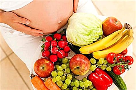 Alimentos Ricos En Hierro Para Mujeres Embarazadas Alimentos Ricos En Hierro Que Alimentos