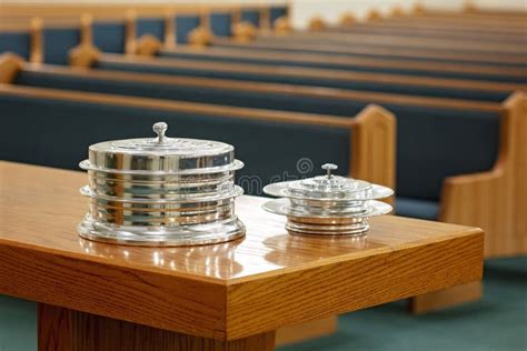 4217 Communion Table Stock Photos Free And Royalty Free Stock Photos