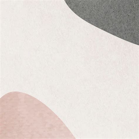 Free Vector Pink And Gray Patterned Background