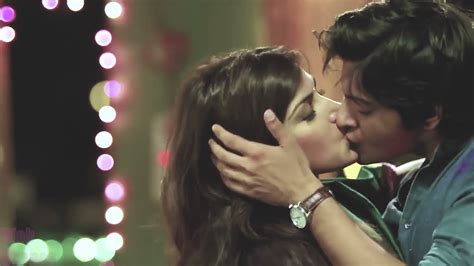 Rhea Chakraborty Hot Kissing Scene 4k Scene Secret Heist Youtube