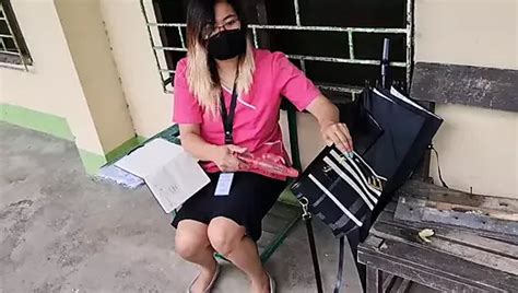 菲律宾公共性丑闻趋势，公共商场试衣间性爱 xhamster